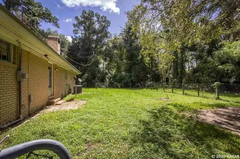 2330 NW Lower Springs Road Lake City FL 32055