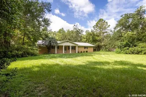 2330 NW Lower Springs Road Lake City FL 32055