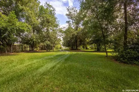 2330 NW Lower Springs Road Lake City FL 32055