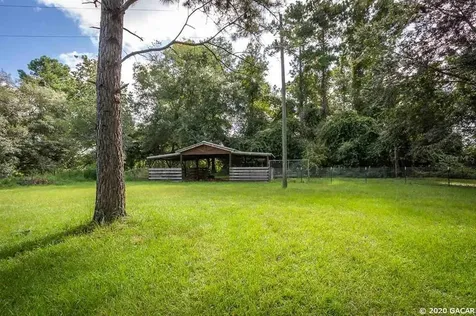 2330 NW Lower Springs Road Lake City FL 32055