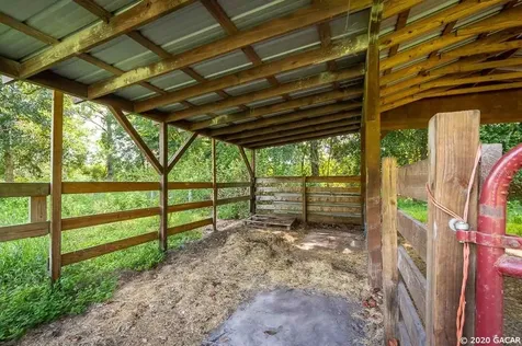 2330 NW Lower Springs Road Lake City FL 32055
