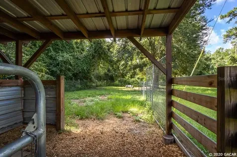 2330 NW Lower Springs Road Lake City FL 32055