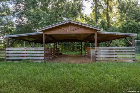 2330 NW Lower Springs Road Lake City FL 32055
