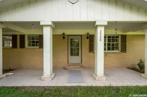 2330 NW Lower Springs Road Lake City FL 32055