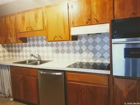 510 NE 8th Avenue Gainesville FL 32601