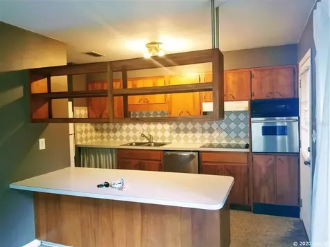 510 NE 8th Avenue Gainesville FL 32601