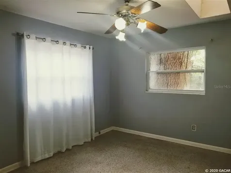 510 NE 8th Avenue Gainesville FL 32601
