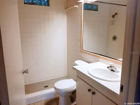510 NE 8th Avenue Gainesville FL 32601