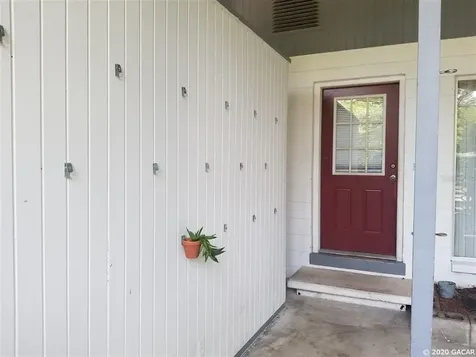 510 NE 8th Avenue Gainesville FL 32601