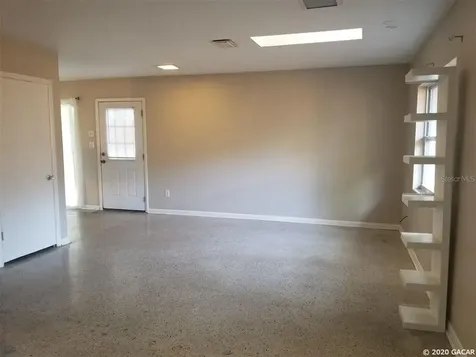 510 NE 8th Avenue Gainesville FL 32601