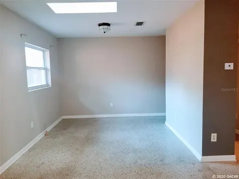 510 NE 8th Avenue Gainesville FL 32601