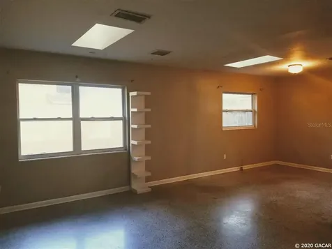 510 NE 8th Avenue Gainesville FL 32601
