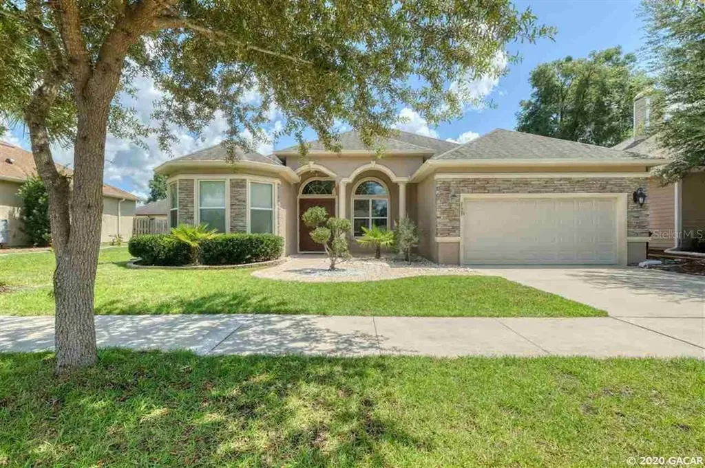 9009 SW 78th Avenue Gainesville FL 32608