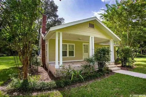 8721 NW County Road 235 Alachua FL 32615