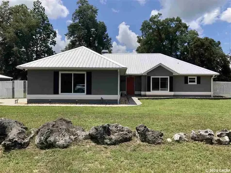 19040 NW 237th Street High Springs FL 32643