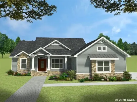 15834 NW 200th Way Alachua FL 32615