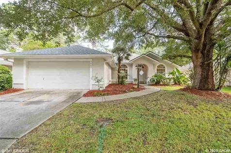 3449 NW 62nd Place Gainesville FL 32653