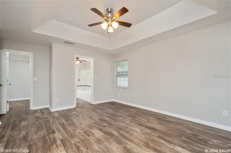 3449 NW 62nd Place Gainesville FL 32653