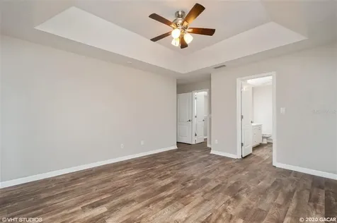 3449 NW 62nd Place Gainesville FL 32653