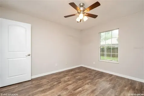 3449 NW 62nd Place Gainesville FL 32653