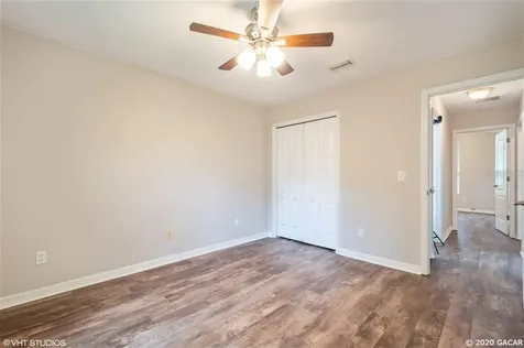 3449 NW 62nd Place Gainesville FL 32653