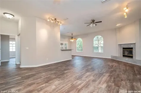 3449 NW 62nd Place Gainesville FL 32653