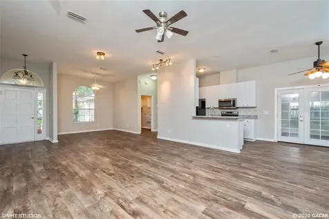 3449 NW 62nd Place Gainesville FL 32653