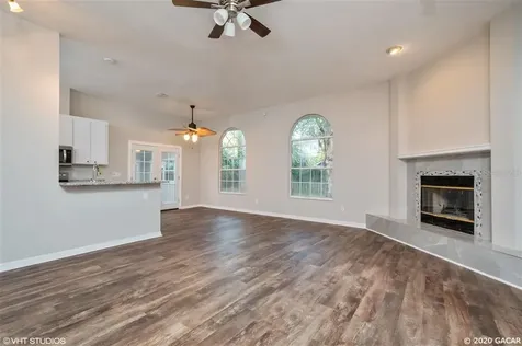 3449 NW 62nd Place Gainesville FL 32653