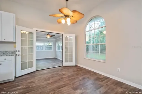 3449 NW 62nd Place Gainesville FL 32653