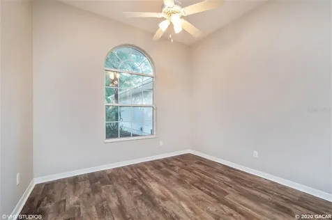 3449 NW 62nd Place Gainesville FL 32653