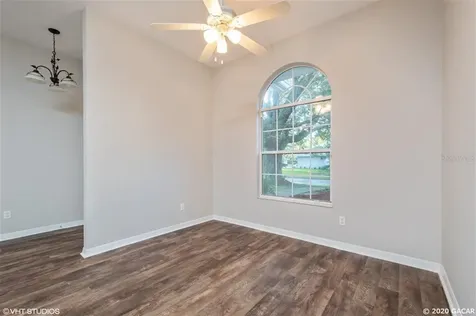 3449 NW 62nd Place Gainesville FL 32653