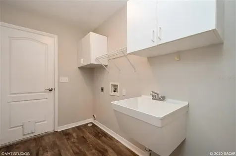 3449 NW 62nd Place Gainesville FL 32653