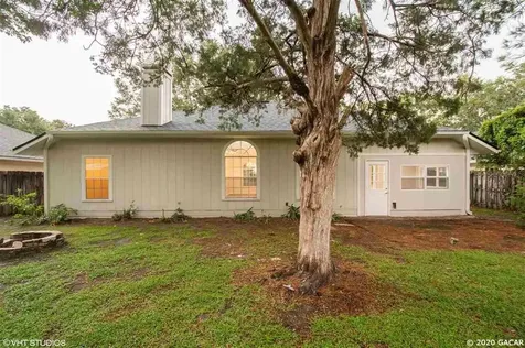 3449 NW 62nd Place Gainesville FL 32653