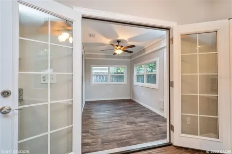 3449 NW 62nd Place Gainesville FL 32653