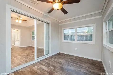 3449 NW 62nd Place Gainesville FL 32653