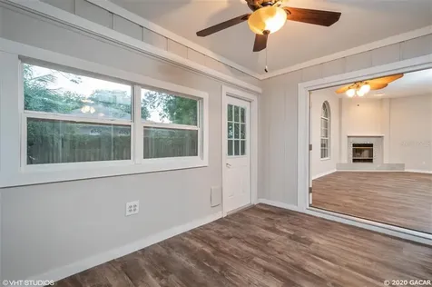 3449 NW 62nd Place Gainesville FL 32653