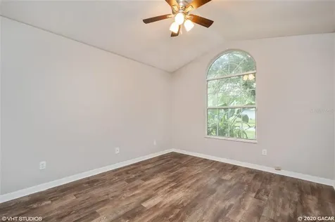 3449 NW 62nd Place Gainesville FL 32653