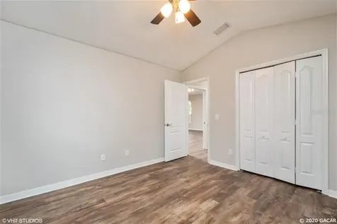 3449 NW 62nd Place Gainesville FL 32653