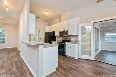 3449 NW 62nd Place Gainesville FL 32653