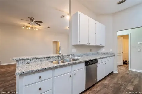 3449 NW 62nd Place Gainesville FL 32653