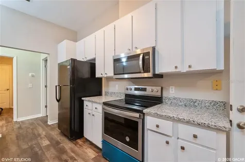 3449 NW 62nd Place Gainesville FL 32653