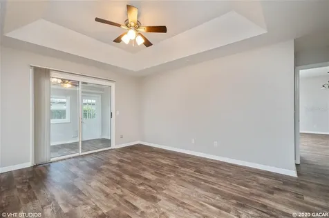 3449 NW 62nd Place Gainesville FL 32653