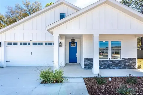 1797 SW 67th Circle Gainesville FL 32607