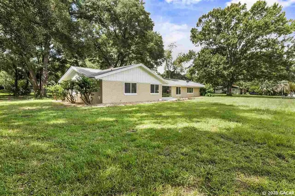 12231 W University Avenue Newberry FL 32669