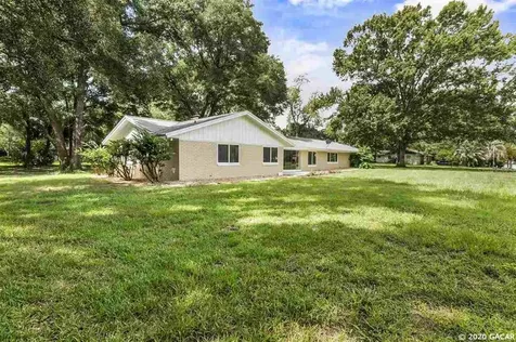 12231 W University Avenue Newberry FL 32669