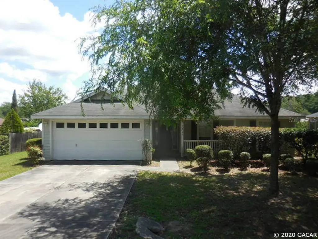 19085 NW 230th Street High Springs FL 32643
