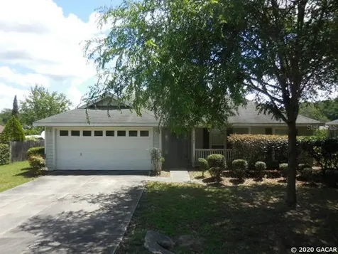 19085 NW 230th Street High Springs FL 32643