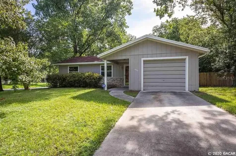 6517 NW 28th Terrace Gainesville FL 32653