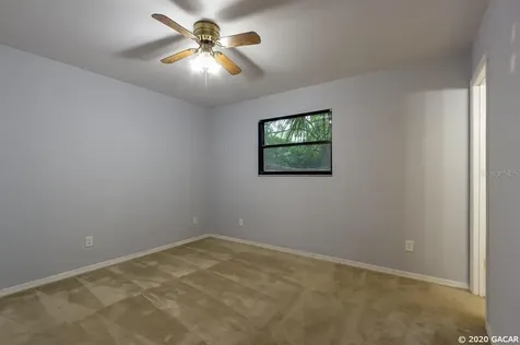 6517 NW 28th Terrace Gainesville FL 32653