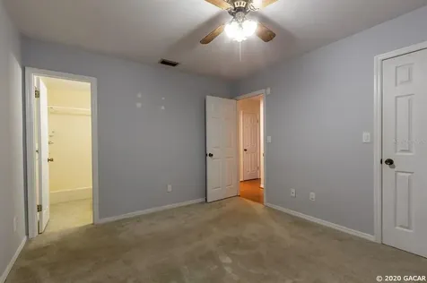 6517 NW 28th Terrace Gainesville FL 32653